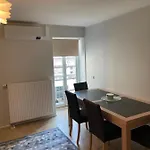 Modern In Old Town Pärnu