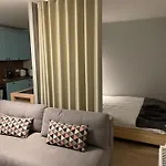 Apartment Modern In Old Town Pärnu